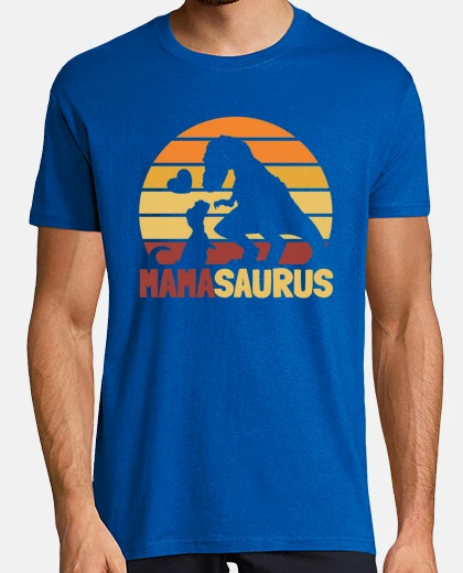 T-shirt mamma figlia regalo per la festa della 
