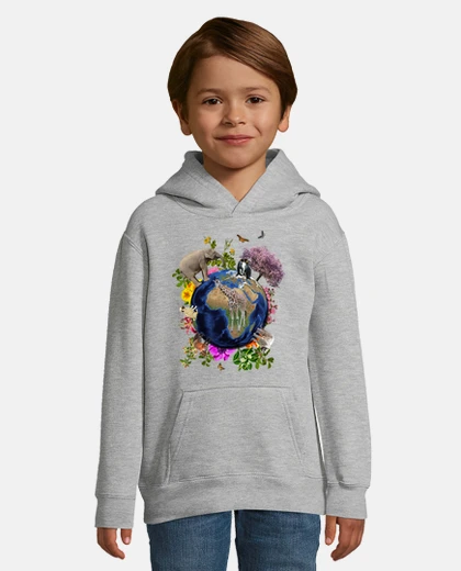 Abbigliamento mamma tie