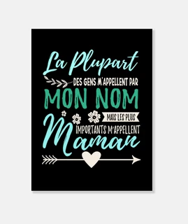 mamma compleanno divertente festa della