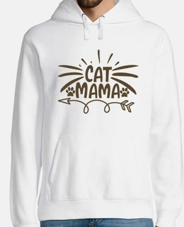 mamma gattoto