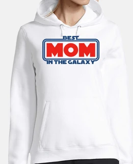 mamma migliore dlei galesia