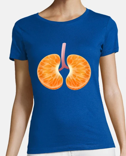 Tee-shirt man pulmigonneire darina