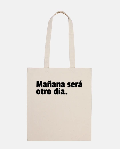 Bolsa Mañana Será Otro Día