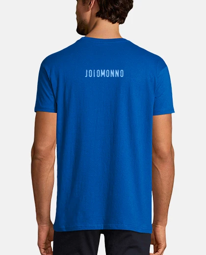 Tee-shirt manchester city