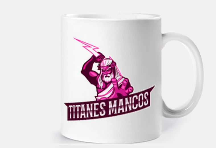 Mancotaza