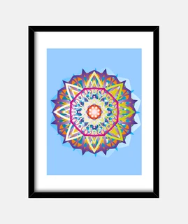 mandala03