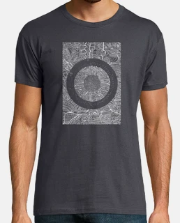 Dibujos camisetas originales hot sale