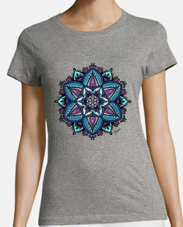 Mandala 1