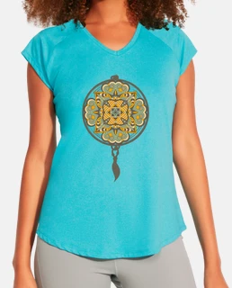 mandala catch eh