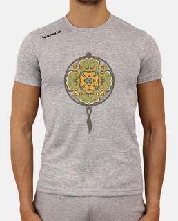 mandala catcher