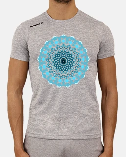 Mandala Yoga Sacred Energy Yoga Prana A