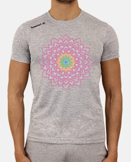 Mandala Yoga Sacred Energy Yoga Prana A