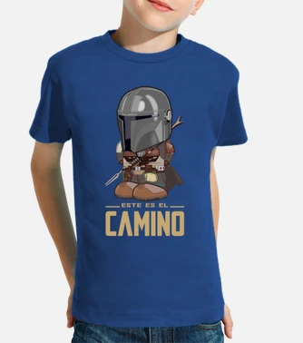 La clearance tostadora mandalorian