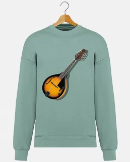 mandolino