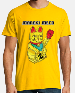 maneki meco