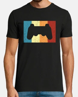 manette