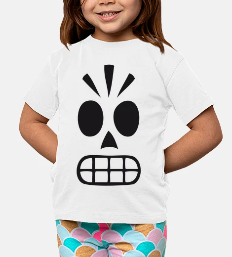 Ropa Manny