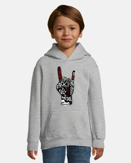 Felpa sales daft punk