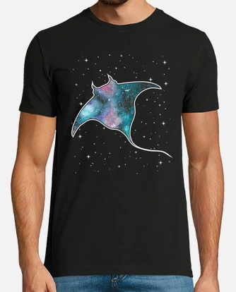 Milky way galaxy t shirt best sale