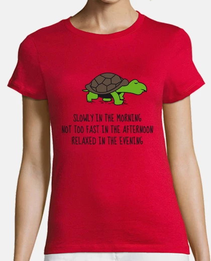 Playera mantener fresco