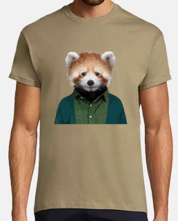 Mapache
