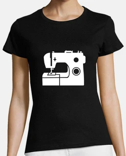 máquina de coser
