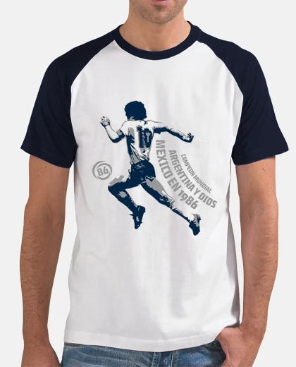 T-shirt mara fare