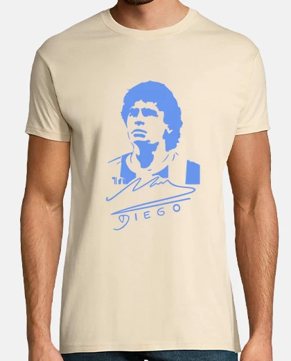 T-shirt mara fare