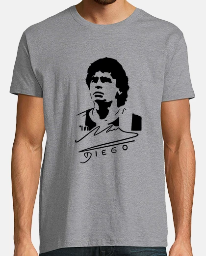 T-shirt mara fare