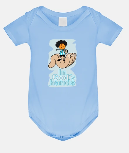 Kids Maradona