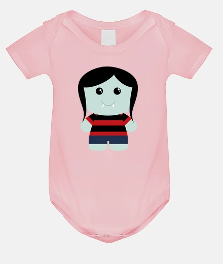 Abbigliamento Marcelina