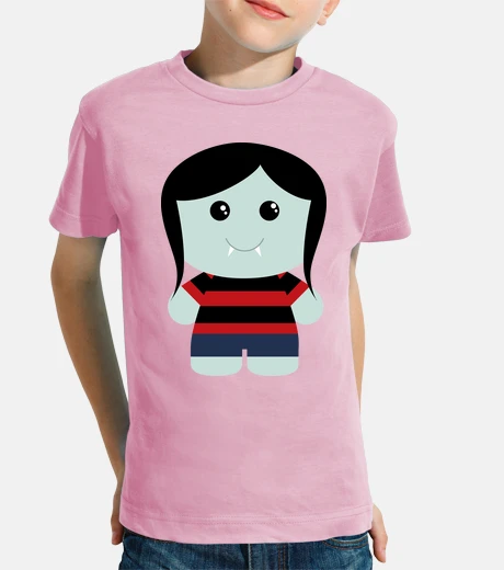 Abbigliamento marcelina