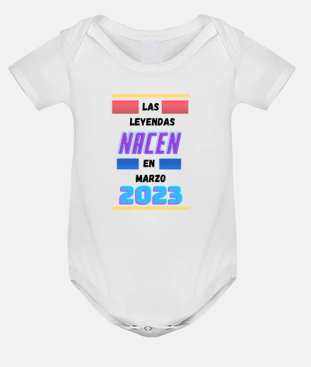 Kids March