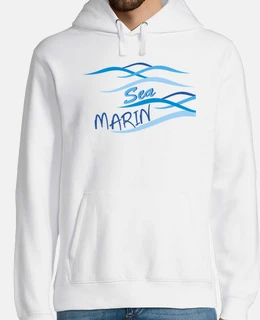 marchi mare sea marin