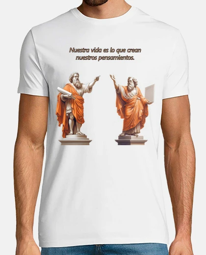 Marco Aurelio 5095