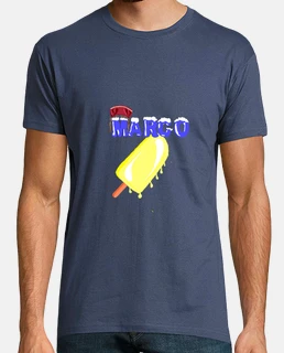 Camisetas marco polo hot sale