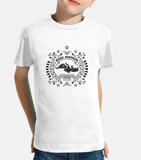 Mare Nostrum, idea regalo souvenir