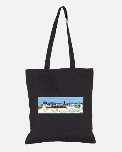 Borsa maree primaverili