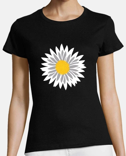 Playera MARGARITA