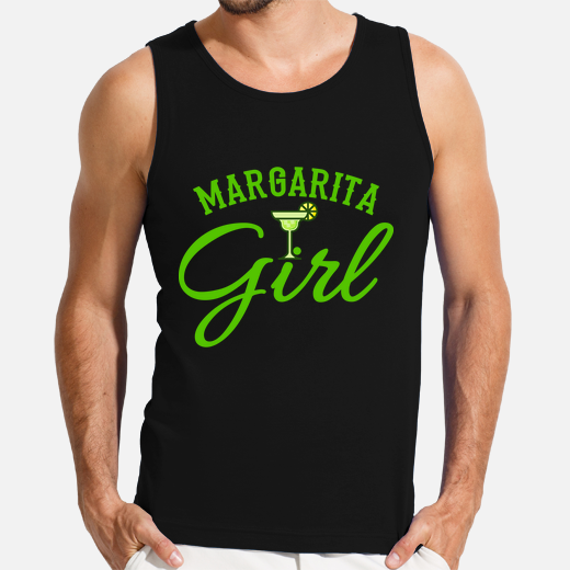 margarita girl cocktail love r fille