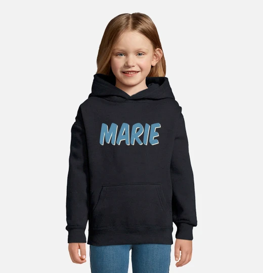 marie - meilleurs noms