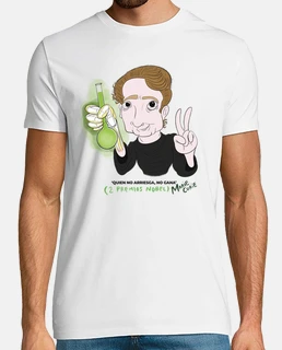 MARIE CURIE