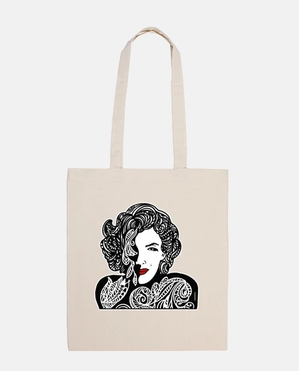 Bag marilyn