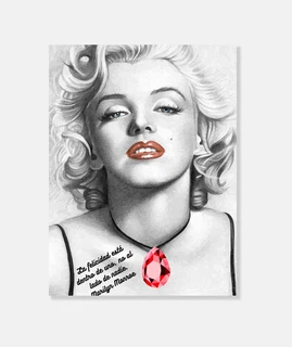 Marilyn