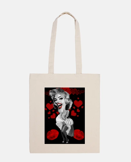 Bag marilyn