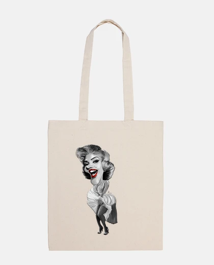 Bag marilyn ii