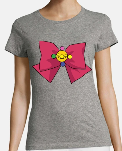 Tee-shirt marin