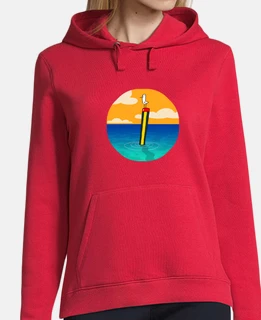 marineta c ass iana disegno nº 1223870