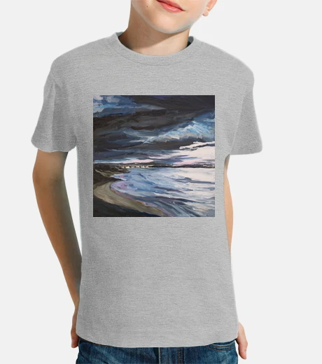 Abbigliamento Marino