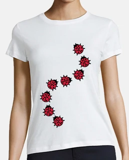 mariquitas